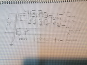 IMG-20201126-133717