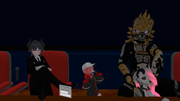 Imagen-08