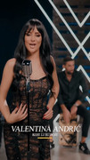 [Slika: Koje-li-su-boje-njene-oci-(Acoustic-Cover-2023).jpg]