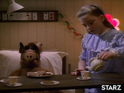 ALF Complete Series S1 S4 Extras