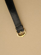 Chun_Together_2022-192