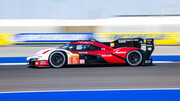 FIA World Endurance Championship (WEC) 2024 24-Qat05-P963-Matt-Campbell-Michael-Christensen-Fr-d-ric-Makowiecki-1