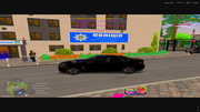UKRAINE-GTA-01-09-2026-15-32-25
