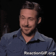 IMG-0382.gif