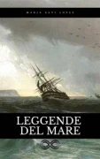 Matilde Serao – Leggende del Mare (2022)