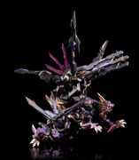 Kuro-Kara-Kuri-Black-Victory-Leo-03