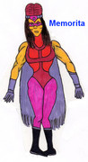 memorita (2)