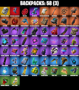 backpacks-comp