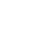 Trucks