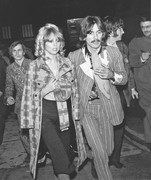 pattie-boyd-b22