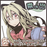 16039328_p0_master1200