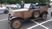 P-20200802-112950-p.jpg