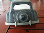 IMG-20220325-185524.jpg