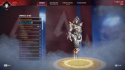 Apex-Legends-Screenshot-2023-03-09-23-27-19-82