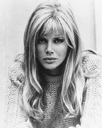 Britt-Ekland-mc69
