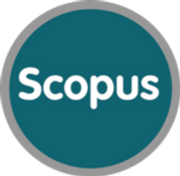 scopus