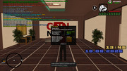 screenshot-2026-08-18-13-46-06-459