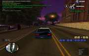 IMG-20250608-005249-079