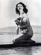 Ava-Gardner-e98