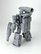 Fans-Hobby-MB-19-Doulbledealer-04