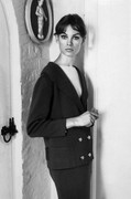 jean-shrimpton-me53