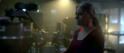 Paget-Brewster-8-Criminal-Minds-S17E10