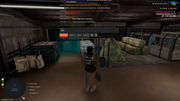Grand-Theft-Auto-San-Andreas-Screenshot-2026-08-15-14-33-14-01