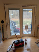 PXL-20260406-221523282