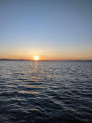 [Image: Messenger-creation-bb664f13-2a29-4f77-8b...b638a5.jpg]