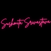 Sushmita Srivastava Songs |  Indian Female Singer & Bollywood Artist