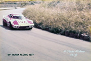 Targa Florio (Part 5) 1970 - 1977 - Page 9 1977-TF-53-Vintaloro-Runfola-009