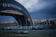 24 HEURES DU MANS YEAR BY YEAR PART ONE 1923-1969 - Page 44 58lm20-F250-TR-F-Picard-J-Juhan-3