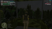 Grand-Theft-Auto-San-Andreas-Screenshot-2026-05-18-21-40-56-52