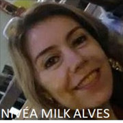 f THAIZ_ARAUJO_WITHE_MALE_CANON_THE_BRENEAK_SOLES - Copia[1]