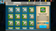 Screenshot-20231230-225209