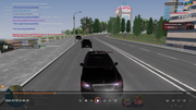 Znimok-ekrana-2026-07-01-161445