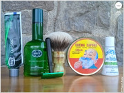 SOTD20240707_Brutiful3