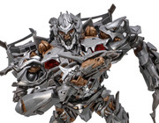MPM-MEGATRON-006