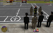 UKRAINE-GTA-12-07-2026-10-44-19