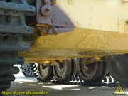 DSCN8218