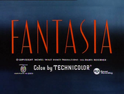 vlcsnap-2020-01-28-16h10m14s64