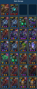 Screenshot-2026-05-19-193540