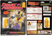 Constructicons-Bonecrusher-yellow-US.jpg