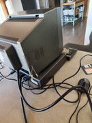 MSX2-5