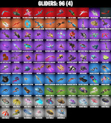 gliders-comp