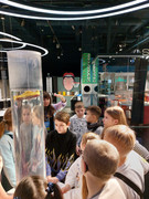 PHOTO 2025 10 30 09 23 51 2