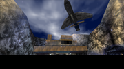 Perfect-Dark-06-04-2026-0-02-31