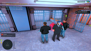 Grand-Theft-Auto-San-Andreas-Screenshot-2026-07-29-14-10-30-61