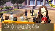 Persona-4-GOLDEN-20240712224006