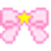 1e63cfc588b13405ffa08a4da903fa8230935261